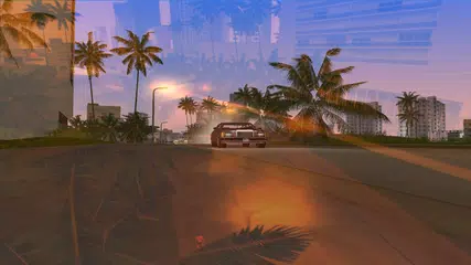 download Cheat for Grand Theft Auto Vice City APK