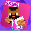 GTA SA for Minecraft APK