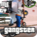 GTA 5 theft auto Gangster,MCPE APK