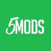 5MODS APK