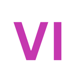 Auto Cheat Codes for 6