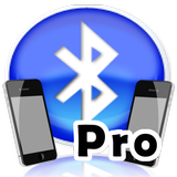 Bluetooth Video Streaming Pro