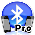 Bluetooth Video Streaming Pro