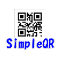 QR Simple Reader