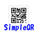 QR Simple Reader APK