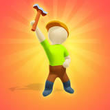 Pipe Master-icoon
