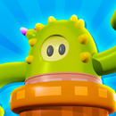 Rotation Puzzle 3D APK