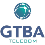 GTBA Celular
