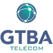 GTBA Celular icon