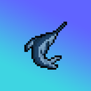 낚시꾼의 전설 APK