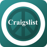 Craigslist Brow-Search