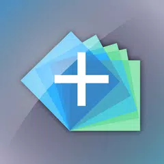 +ORDEN APK download