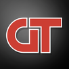 GTSpot APK