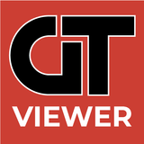 GTViewer