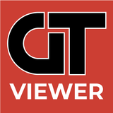 GTViewer ícone