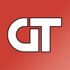 GTWeb Client APK