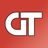 GTWeb Client APK