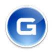 GDS-SUB icon