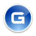 GDS-SUB
