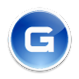 GDS-BTH