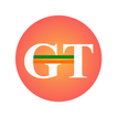 GT Media Network