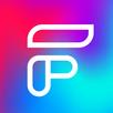 Frames APK