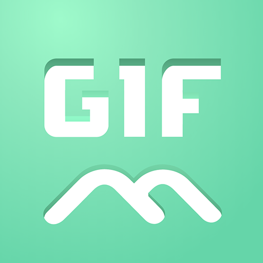 GIF creator: Make GIF from pho