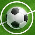 Soccer Live Update