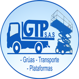 GTP Gruas