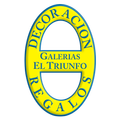 Novedades, Galerias El Triunfo