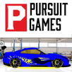 GTR R35 Tuning Pursuit APK