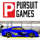 GTR R35 Tuning Pursuit APK