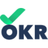 OKR Task & Performance APK