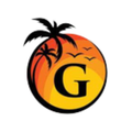 GTree