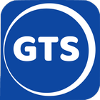 gts.online icon