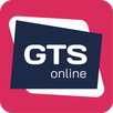 APK gts.online