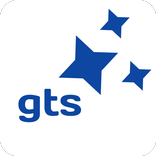 gts.detection