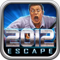 Descargar APK de Escape 2012