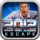 Escape 2012 APK
