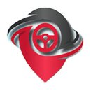 Senda-Driver APK
