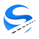 SENDATRACK APK