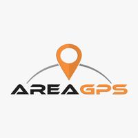 Area GPS screenshot 1