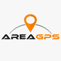 AreaGPS Mobile