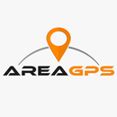 AreaGPS Mobile-APK