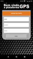 برنامه‌نما AreaGPS Mobile عکس از صفحه