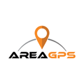 Areagps2.0