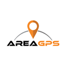 Areagps2.0-APK