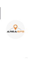Areagps2.0 plakat