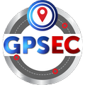 GPSEC