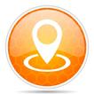 Gpsnacional
